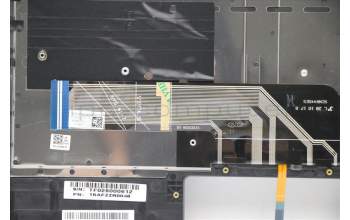 Lenovo 5CB0X55868 COVER Upper Case ASM_US INTE Q82A1 GY