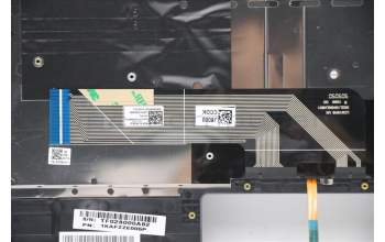 Lenovo 5CB0X55891 COVER Upper Case ASM_UK Q82A1 GY