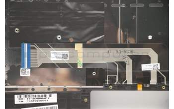 Lenovo 5CB0X55903 COVER Upper Case ASM_GR Q 82A1 OC