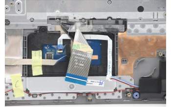 Lenovo 5CB0X55971 COVER Upper Case ASM_LA L 81Y3 PG