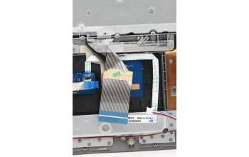 Lenovo 5CB0X55976 COVER Upper Case ASM_HB L 81Y3 PG