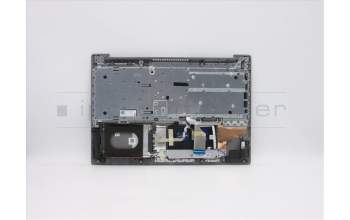 Lenovo 5CB0X55978 COVER Upper Case ASM_GR L 81Y3 PG