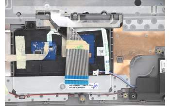 Lenovo 5CB0X55978 COVER Upper Case ASM_GR L 81Y3 PG