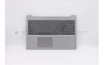 Lenovo 5CB0X55986 COVER Upper Case ASM_CH L 81Y3 PG