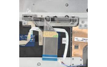 Lenovo 5CB0X55987 COVER Upper Case ASM_TI L 81Y3 PG