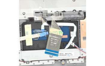 Lenovo 5CB0X55997 COVER Upper Case ASM_FR L 81Y3 PG