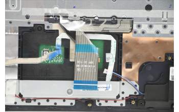 Lenovo 5CB0X56056 COVER Upper Case ASM_AR-E L 81Y3 AB