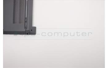Lenovo 5CB0X56062 COVER D COVER Q20SM_MGR_USB_IIL15