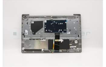 Lenovo 5CB0X56085 COVER Upper Case ASM_US L 81YK BLFPPG