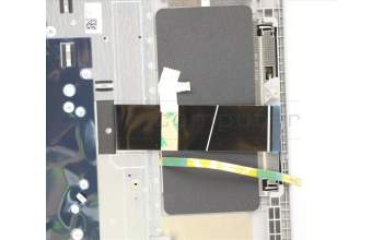 Lenovo 5CB0X56085 COVER Upper Case ASM_US L 81YK BLFPPG