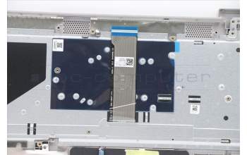 Lenovo 5CB0X56130 COVER Upper Case ASM_ND L81YK BLNFPPG