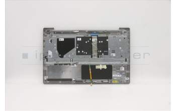 Lenovo 5CB0X56133 COVER Upper Case ASM_SA L81YK BLNFPPG