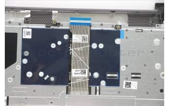 Lenovo 5CB0X56142 COVER UpperCaseASM_AR-E L81YK BLFPGG