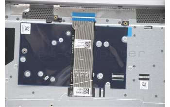 Lenovo 5CB0X56146 COVER UpperCaseASM_CZ-SK L81YK BLFPGG