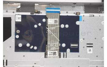 Lenovo 5CB0X56179 COVER UpperCaseASM_US INTE L81YKBLNFPGG