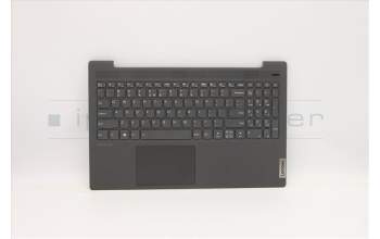 Lenovo 5CB0X56179 COVER UpperCaseASM_US INTE L81YKBLNFPGG