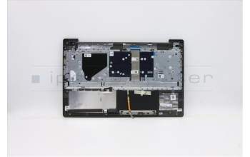 Lenovo 5CB0X56180 COVER Upper Case ASM_FR L81YK BLNFPGG