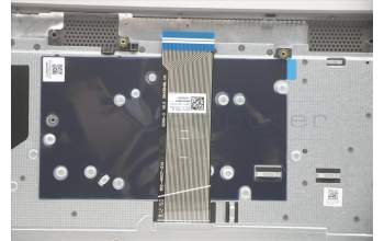 Lenovo 5CB0X56183 COVER Upper Case ASM_GR L81YK BLNFPGG