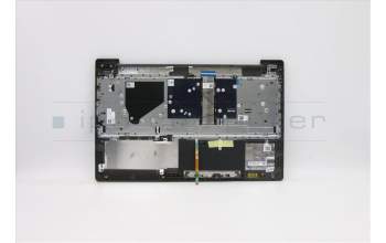 Lenovo 5CB0X56193 COVER Upper Case ASM_PO L81YK BLNFPGG
