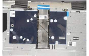 Lenovo 5CB0X56193 COVER Upper Case ASM_PO L81YK BLNFPGG