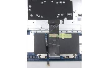 Lenovo 5CB0X56254 COVER Upper Case ASM_ND L81YK BLNFPLT