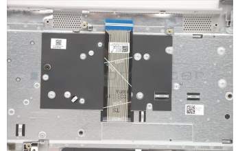 Lenovo 5CB0X56272 COVER UpperCaseASM_US INTE L81YKNBLFPPG