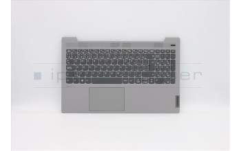 Lenovo 5CB0X56275 COVER UpperCaseASM_CF-E L81YK NBLFPPG