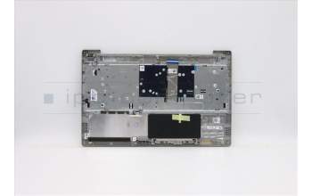 Lenovo 5CB0X56275 COVER UpperCaseASM_CF-E L81YK NBLFPPG