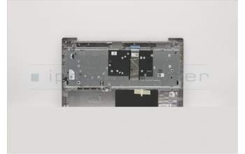 Lenovo 5CB0X56282 COVER Upper Case ASM_IT L81YK NBLFPPG