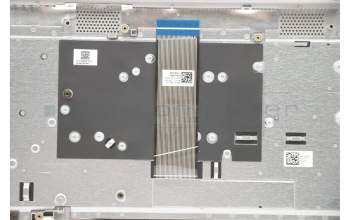 Lenovo 5CB0X56303 COVER Upper Case ASM_FR L81YK NBLNFPPG