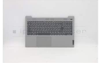 Lenovo 5CB0X56304 COVER UpperCaseASM_FR-AR L81YK NBLNFPPG