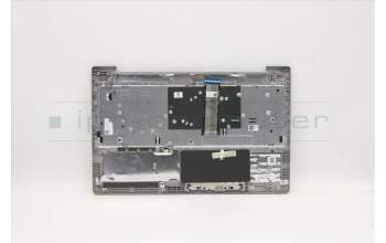Lenovo 5CB0X56315 COVER Upper Case ASM_ND L81YK NBLNFPPG