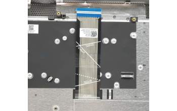 Lenovo 5CB0X56326 COVER UpperCaseASM_AR-E L81YK NBLFPGG