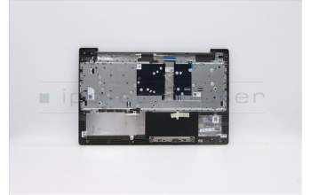 Lenovo 5CB0X56349 COVER UpperCaseASM_SP L81YK NBLFPGG
