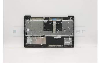 Lenovo 5CB0X56356 COVER UpperCaseASM_AR-E L81YK NBLNFPGG