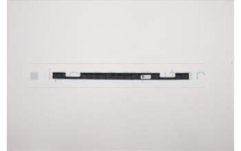 Lenovo 5CB0X56460 COVER Strip Cover BU B 82B2