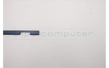 Lenovo 5CB0X56460 COVER Strip Cover BU B 82B2