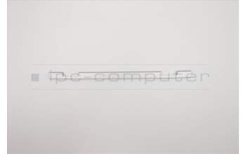 Lenovo 5CB0X56461 COVER Strip Cover PG B 82B2