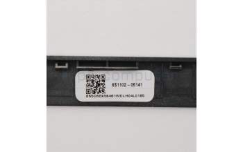 Lenovo 5CB0X56461 COVER Strip Cover PG B 82B2