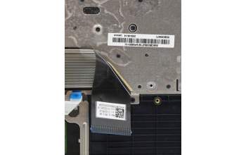 Lenovo 5CB0X56471 COVER UpperCaseASM B NFP_AB/KB HB