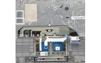 Lenovo 5CB0X56514 COVER UpperCaseASM B NFP_PG/KB UK