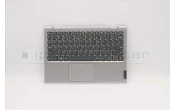 Lenovo 5CB0X56515 COVER UpperCaseASM B NFP_PG/KB US INT\'E