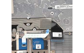 Lenovo 5CB0X56516 COVER UpperCaseASM B NFP_PG/KB US