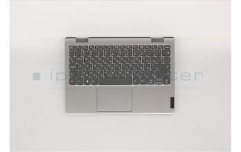 Lenovo 5CB0X56518 COVER UpperCaseASM B NFP_PG/KB BU