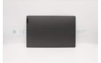 Lenovo 5CB0X56525 COVER LCD Cover L 81YK Grey for Touch