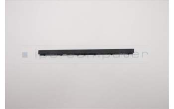 Lenovo 5CB0X56534 COVER Hinge Cover L 81WA BK