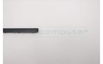 Lenovo 5CB0X56534 COVER Hinge Cover L 81WA BK
