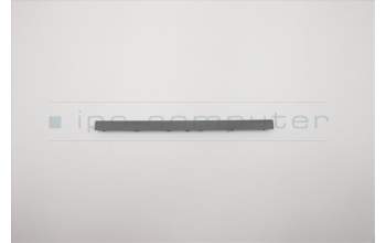 Lenovo 5CB0X56535 COVER Hinge Cover L 81WA PGY