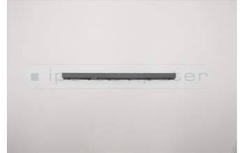Lenovo 5CB0X56535 COVER Hinge Cover L 81WA PGY