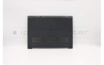 Lenovo 5CB0X56539 Lower Case L 81WA BK DIS NSP